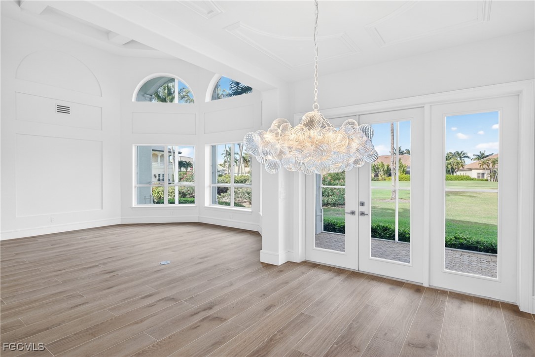 11540 Compass Point DR