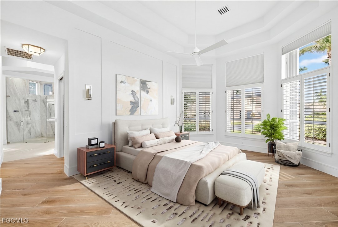 11540 Compass Point DR