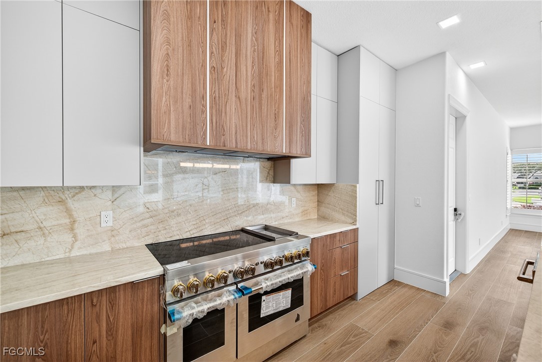 11540 Compass Point DR