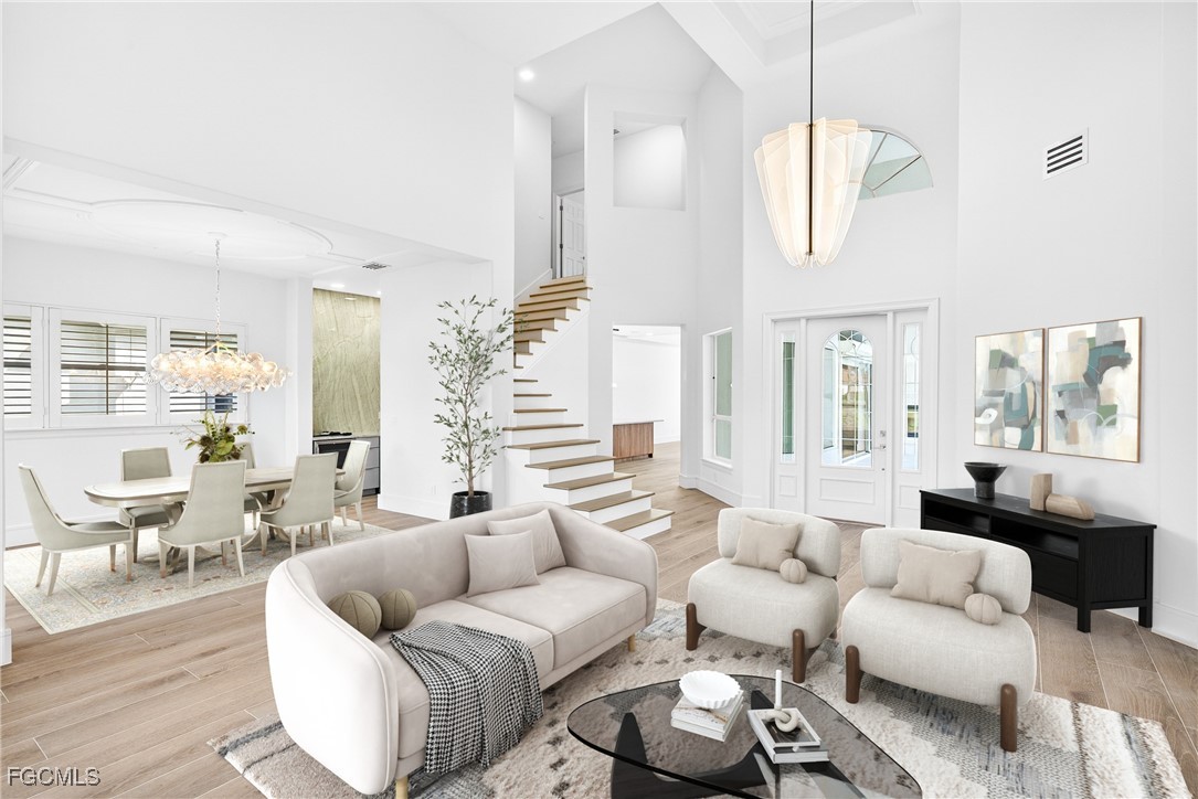 11540 Compass Point DR