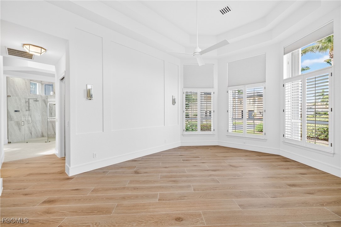 11540 Compass Point DR