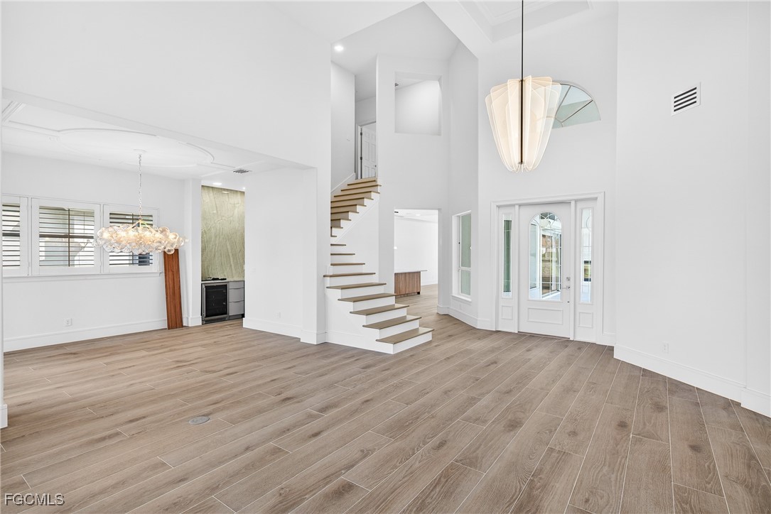 11540 Compass Point DR