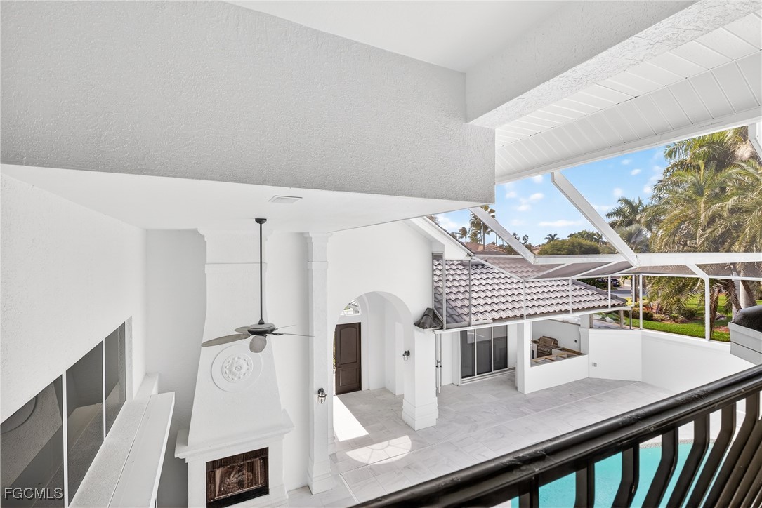 11540 Compass Point DR