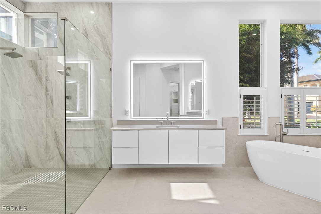 11540 Compass Point DR