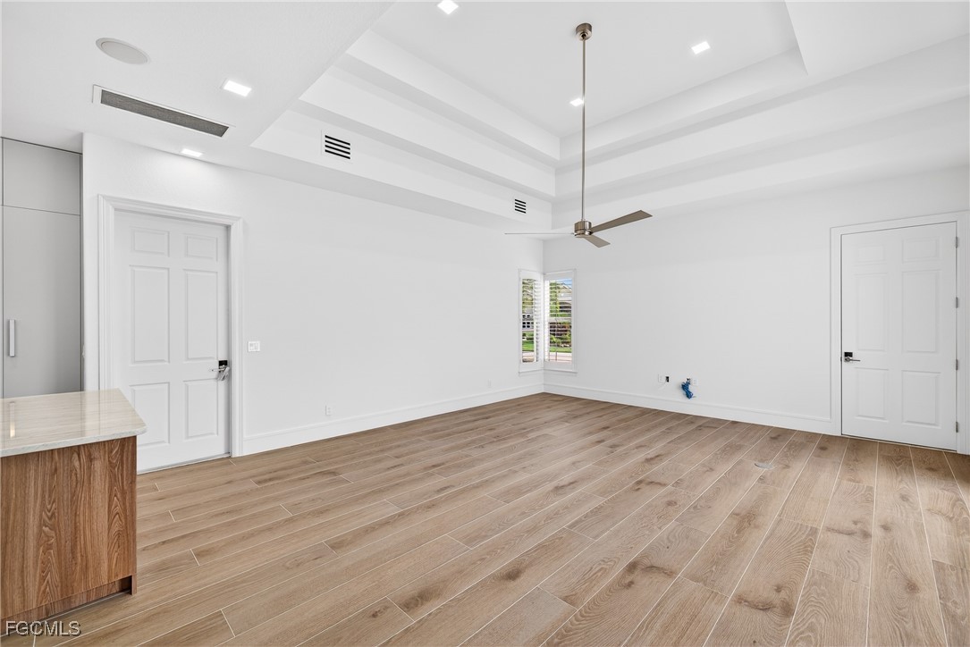 11540 Compass Point DR