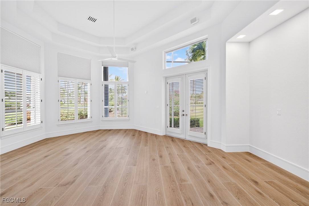 11540 Compass Point DR