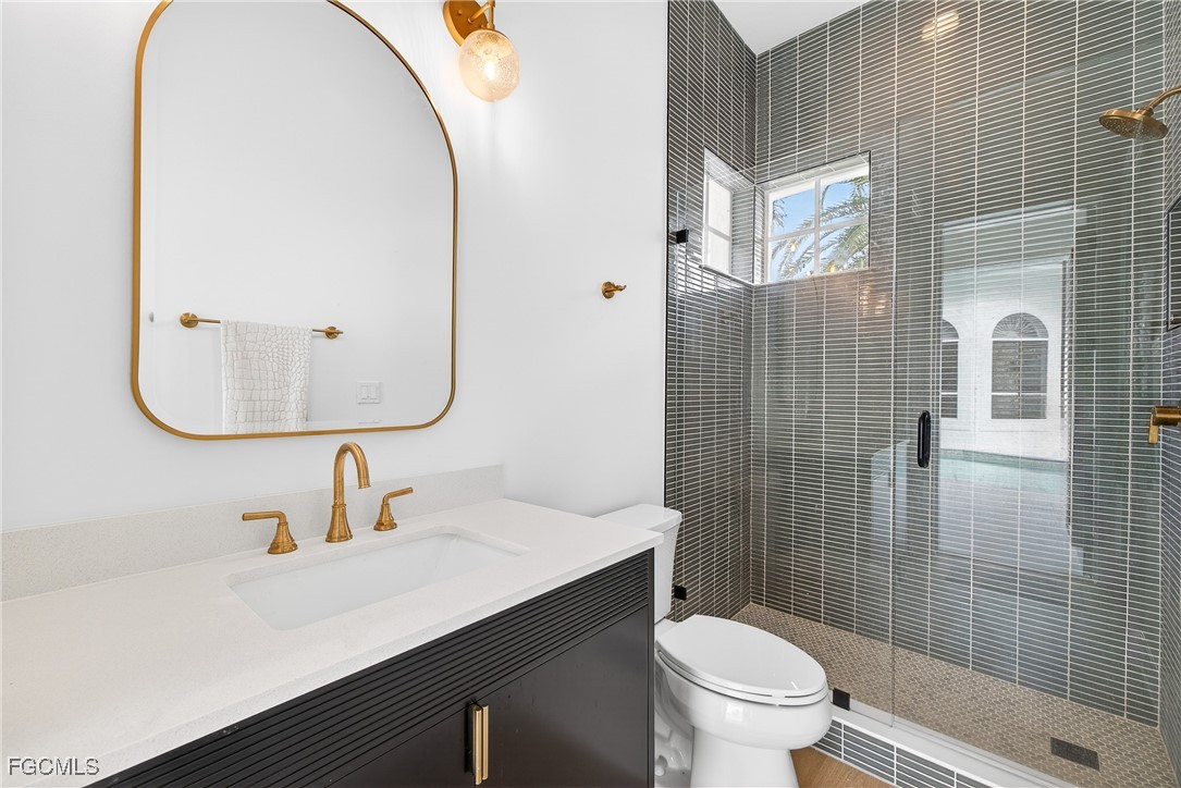 11540 Compass Point DR