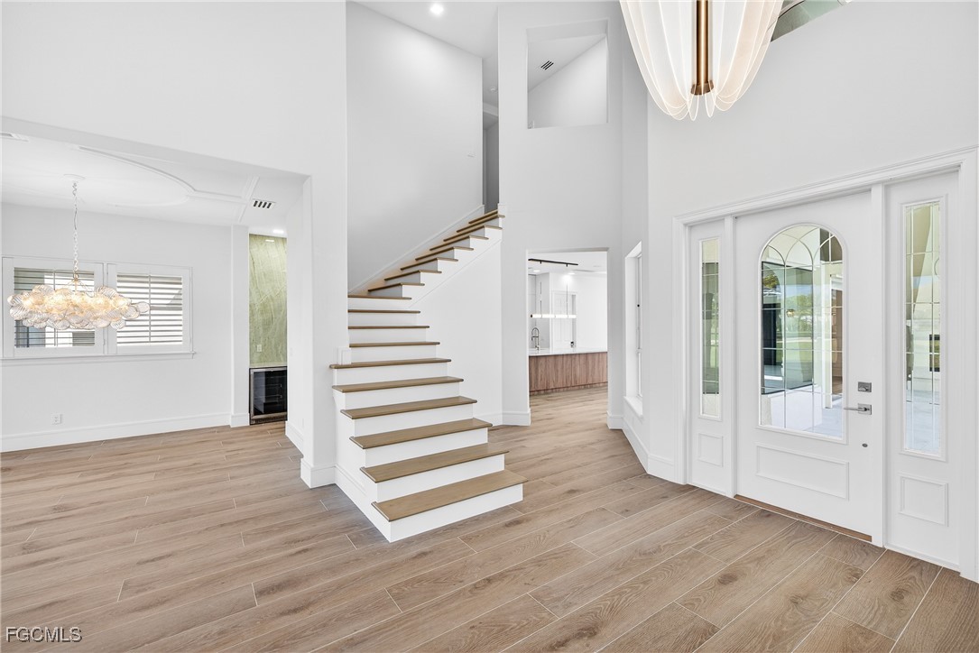 11540 Compass Point DR