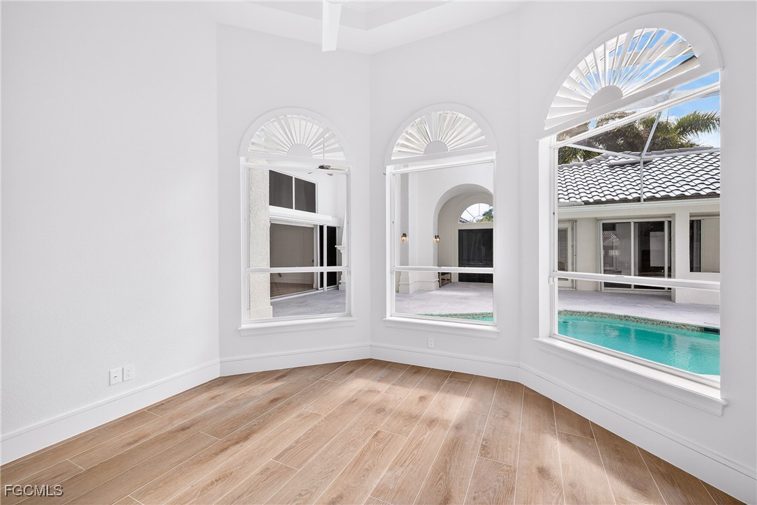 11540 Compass Point DR