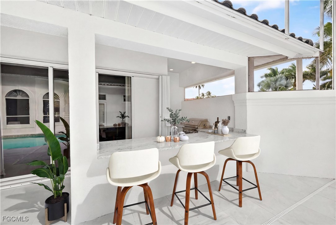 11540 Compass Point DR