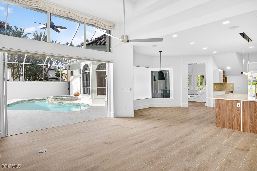 11540 Compass Point DR