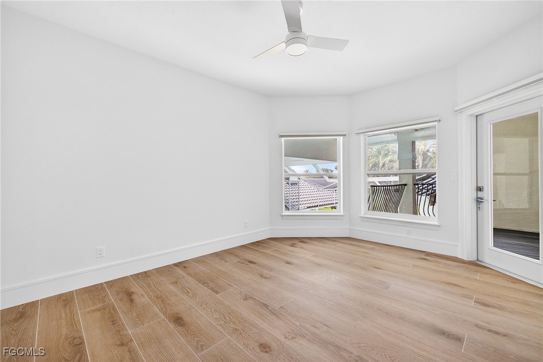 11540 Compass Point DR