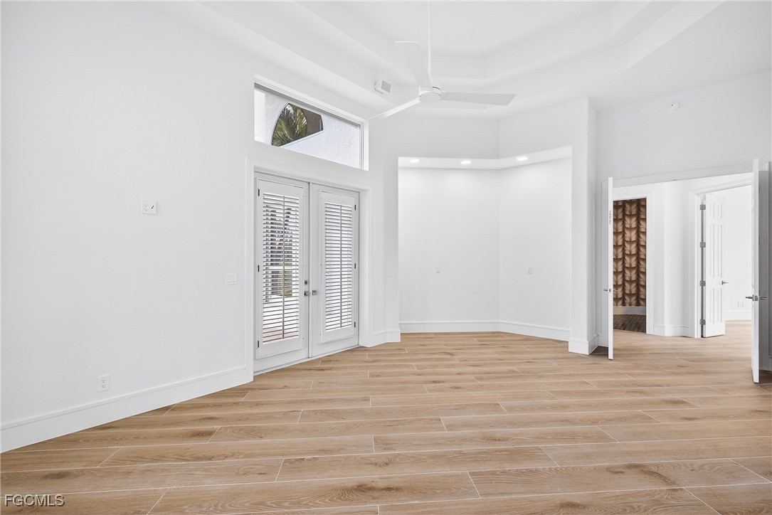 11540 Compass Point DR