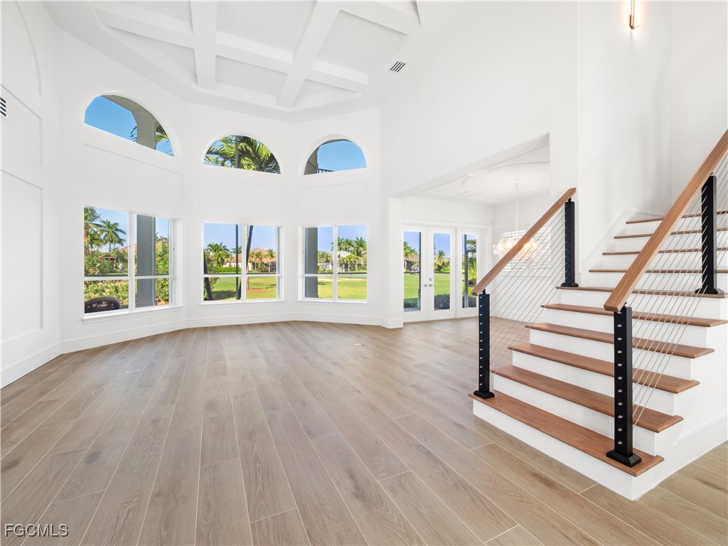 11540 Compass Point DR