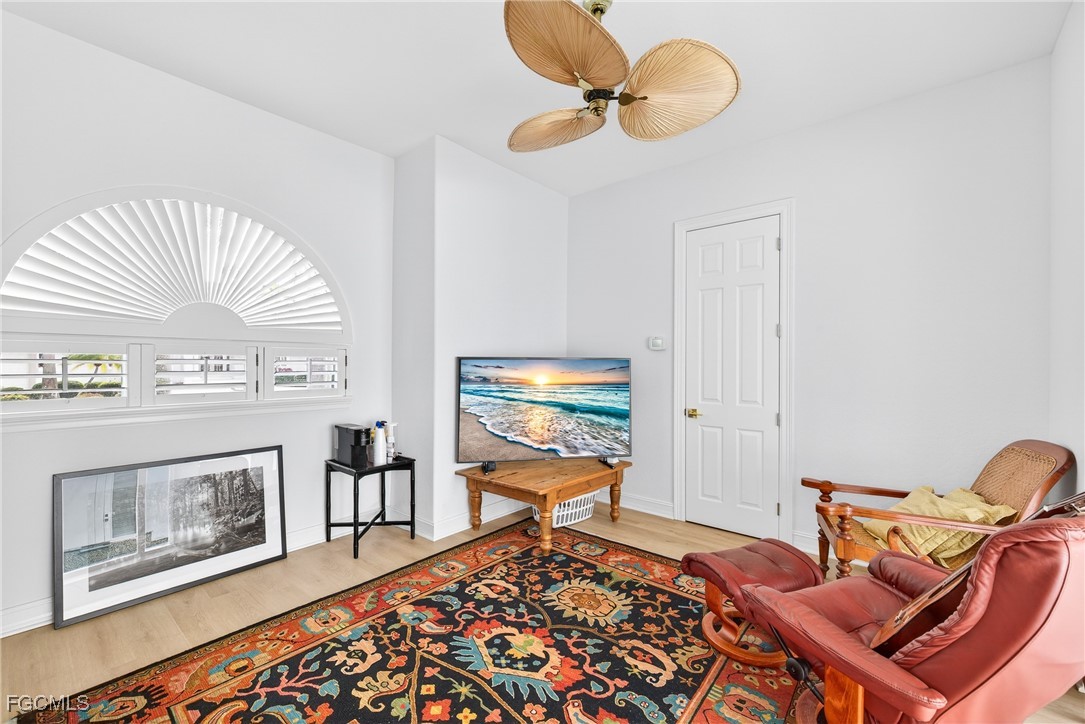 11540 Compass Point DR