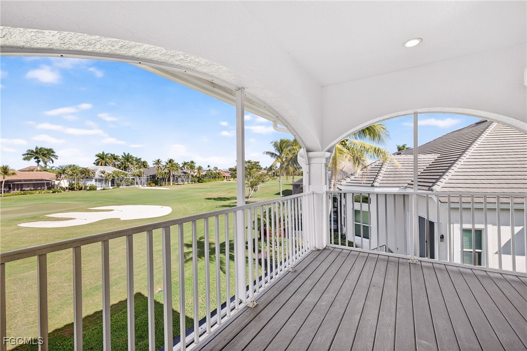 11540 Compass Point DR