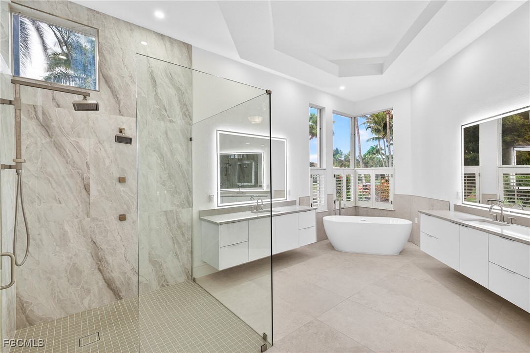 11540 Compass Point DR