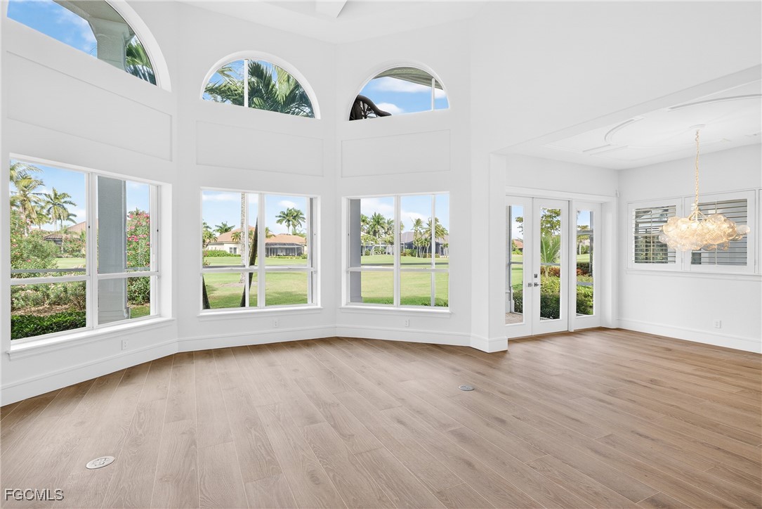 11540 Compass Point DR