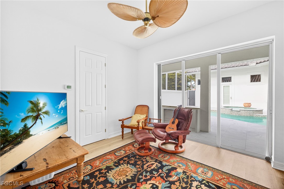 11540 Compass Point DR