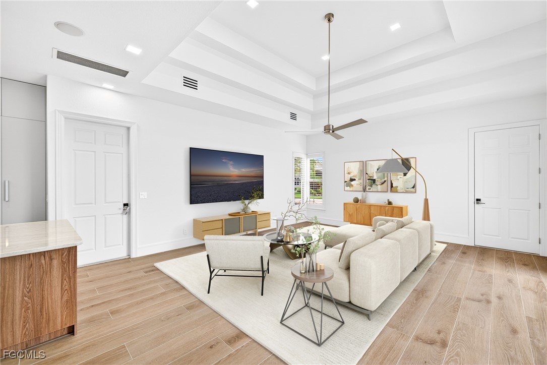 11540 Compass Point DR