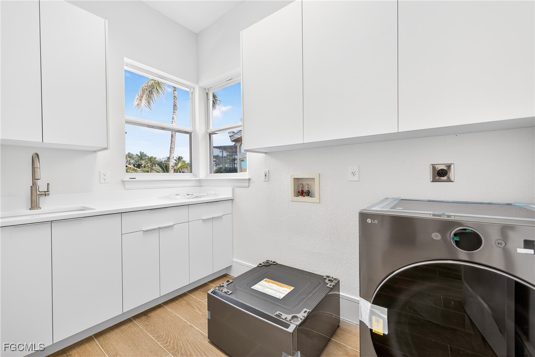 11540 Compass Point DR