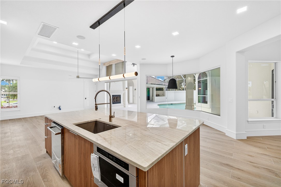 11540 Compass Point DR