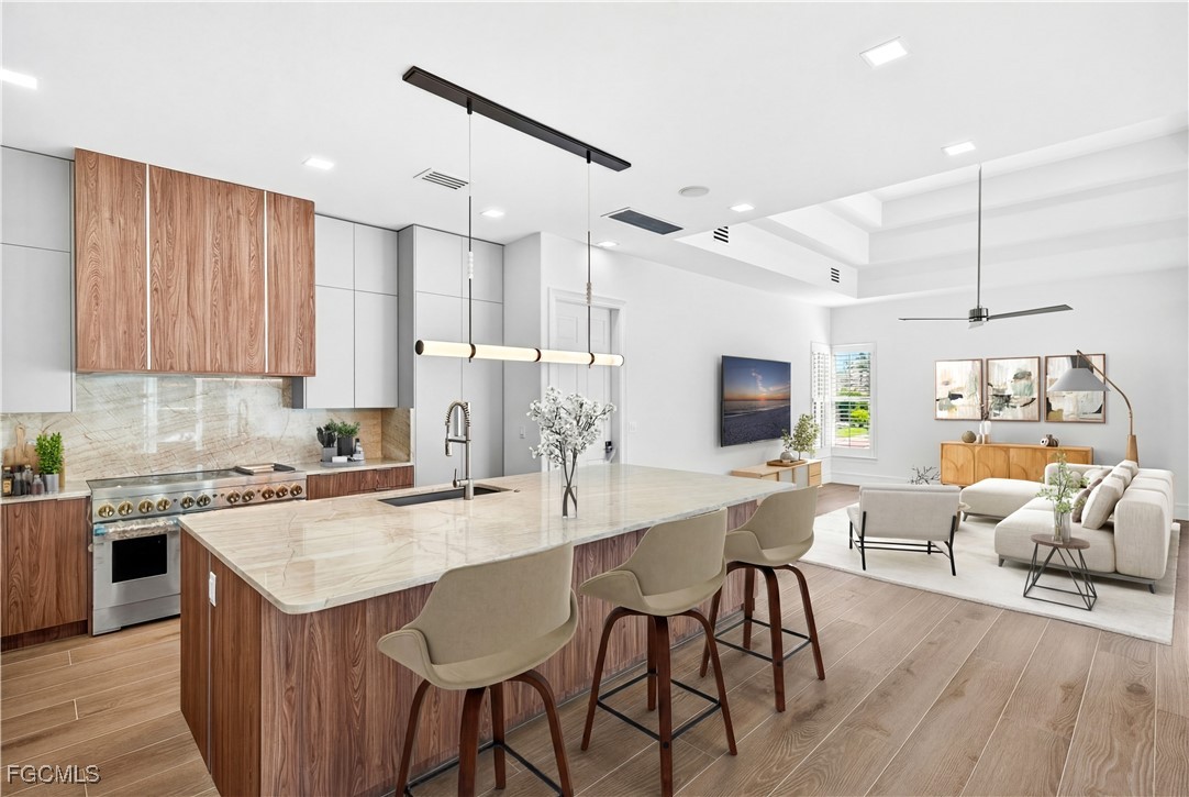 11540 Compass Point DR