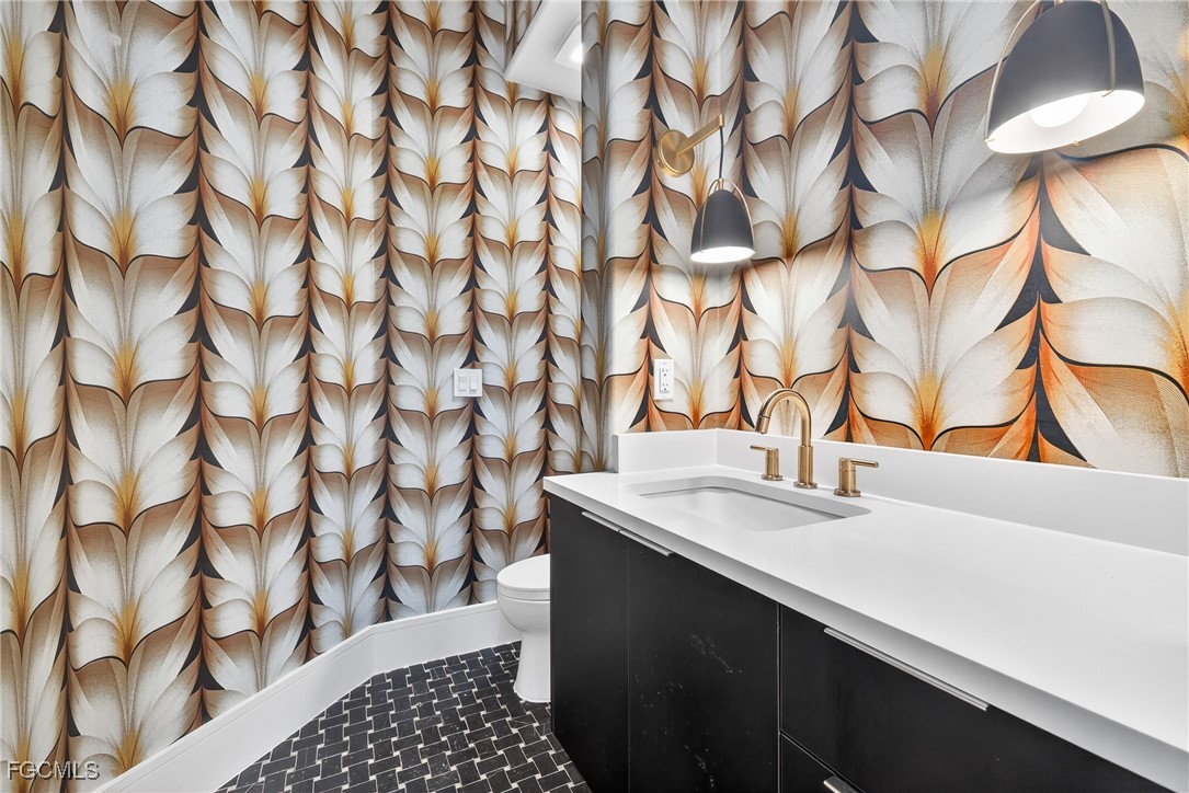 11540 Compass Point DR