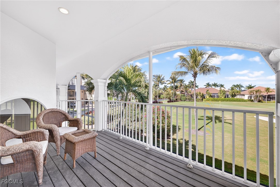 11540 Compass Point DR