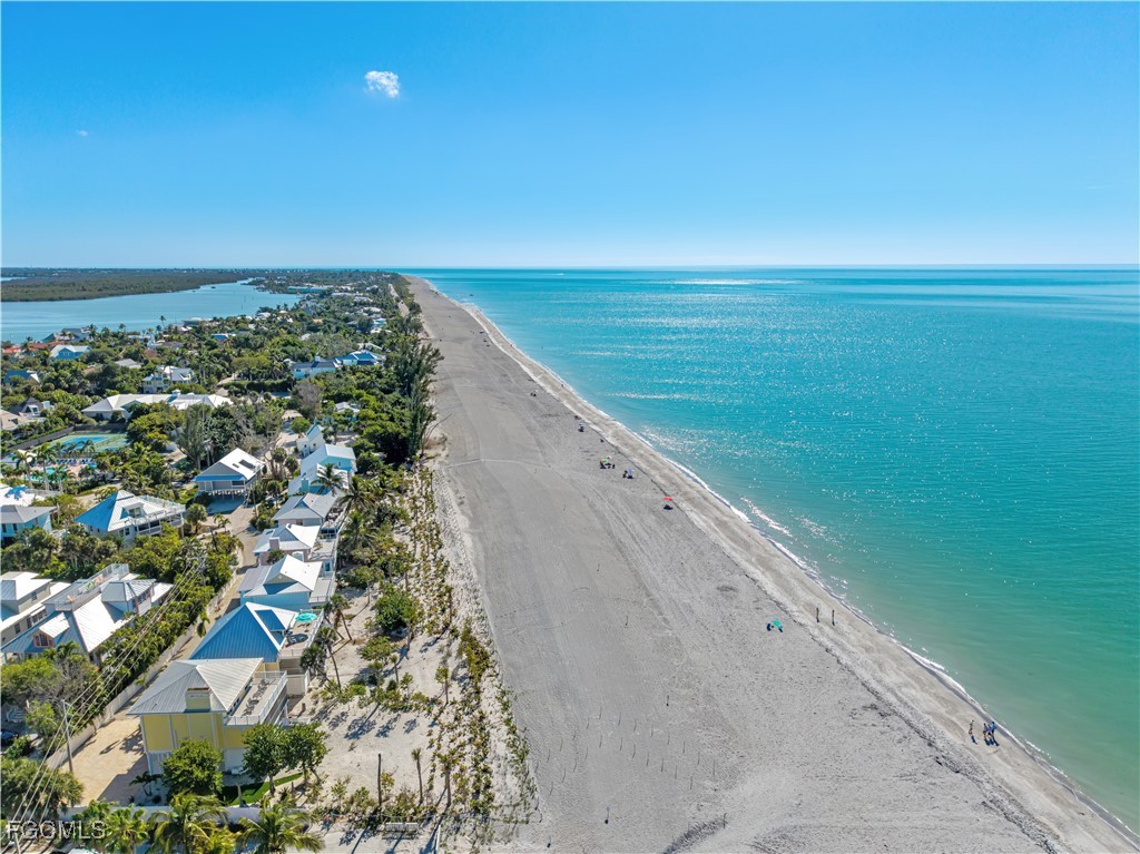 1 Sunset Captiva LN