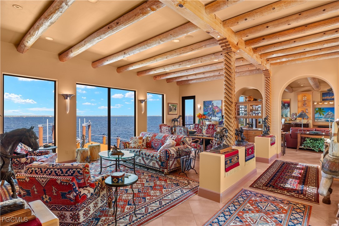 15400 Catalpa Cove LN