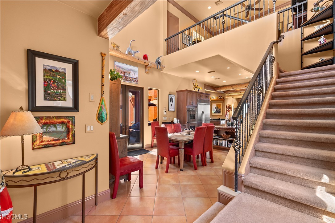 15400 Catalpa Cove LN