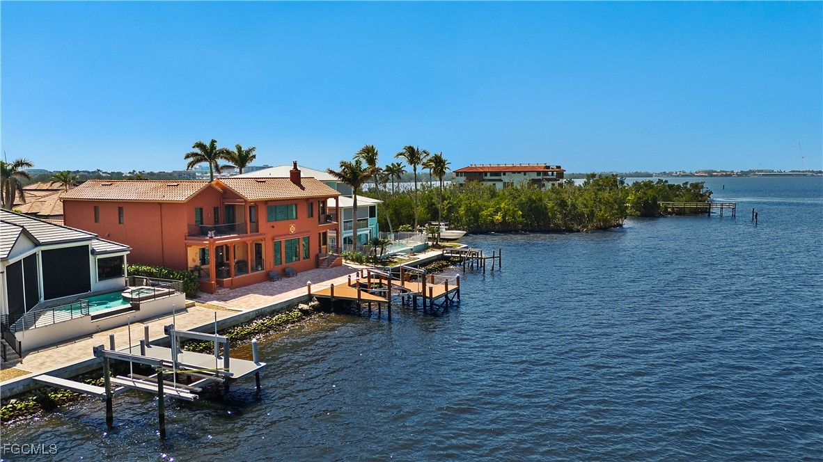 15400 Catalpa Cove LN