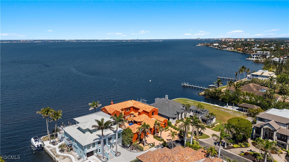 15400 Catalpa Cove LN