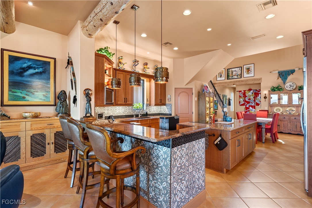 15400 Catalpa Cove LN