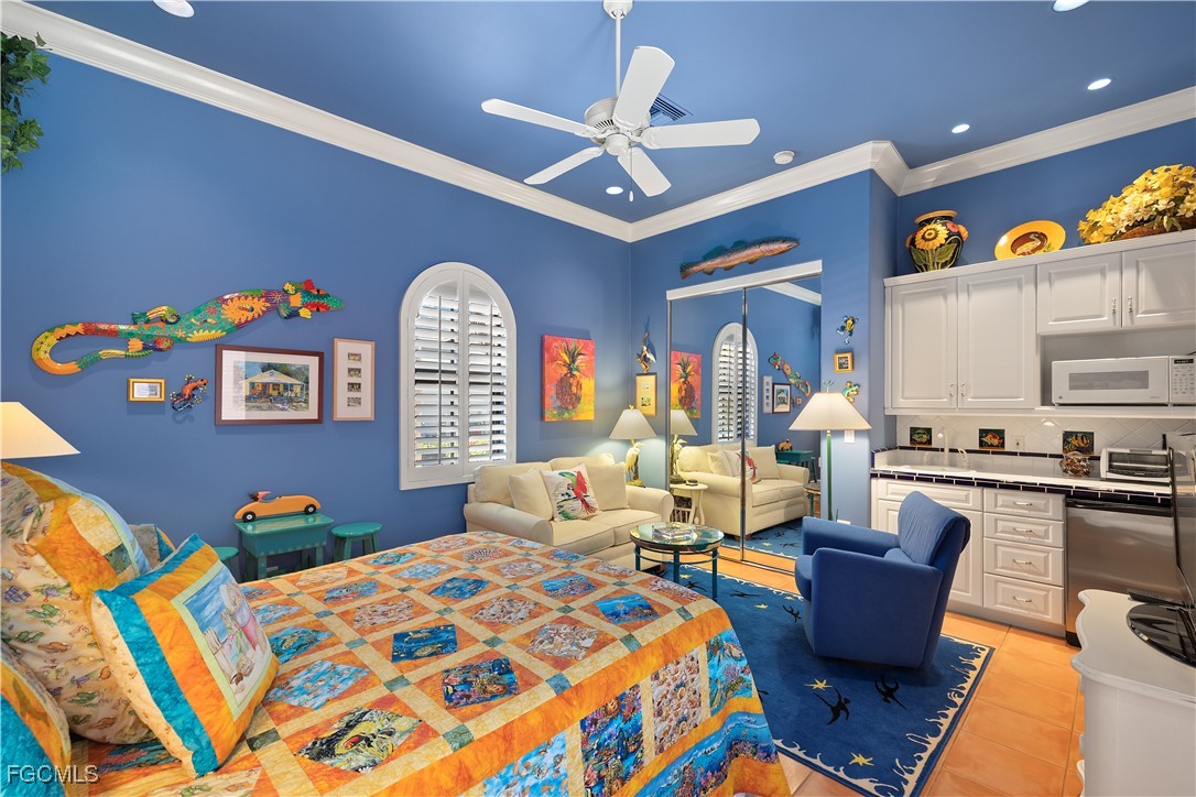 15400 Catalpa Cove LN