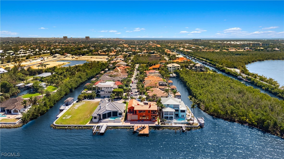 15400 Catalpa Cove LN