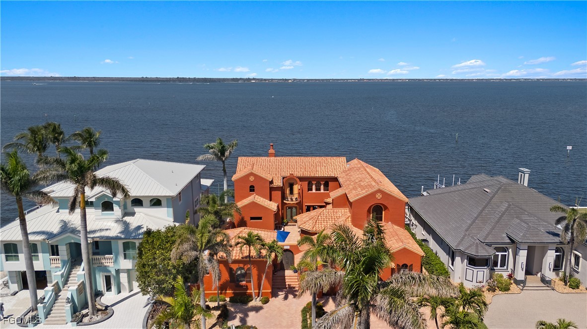 15400 Catalpa Cove LN