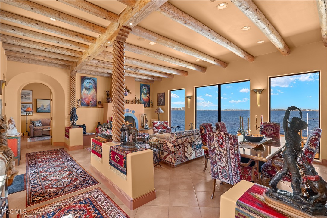 15400 Catalpa Cove LN