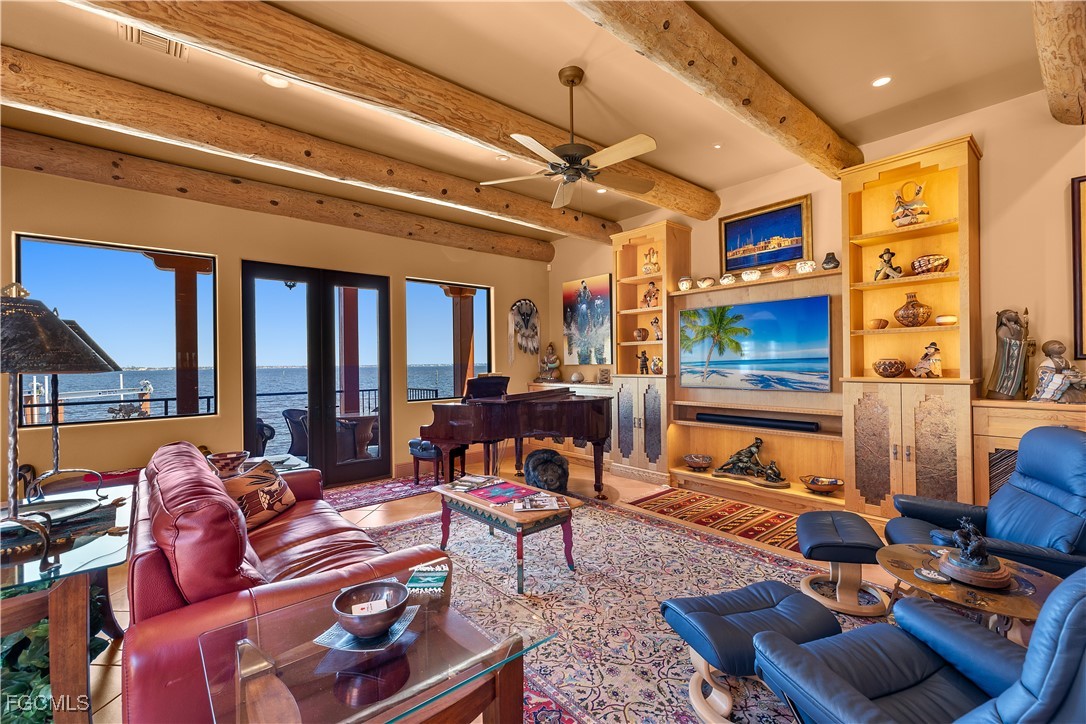 15400 Catalpa Cove LN