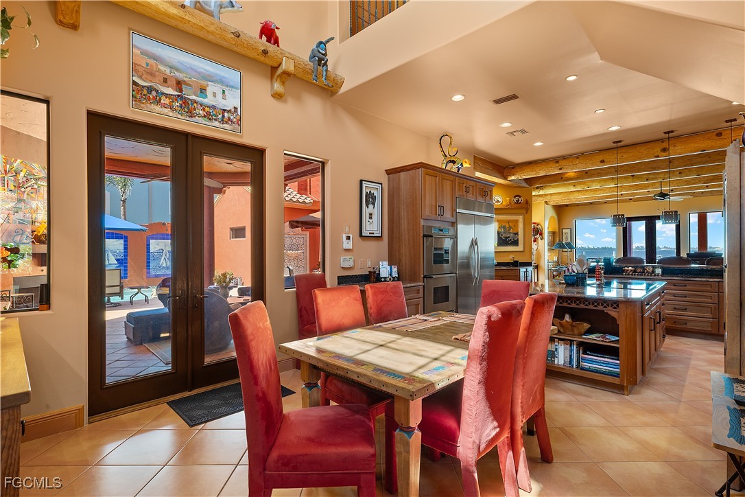 15400 Catalpa Cove LN