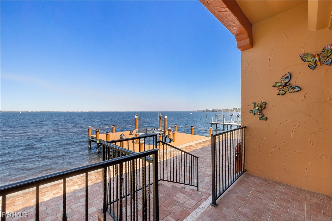 15400 Catalpa Cove LN