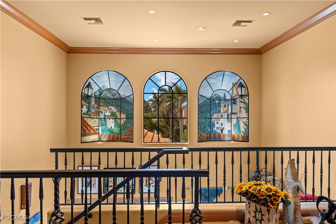 15400 Catalpa Cove LN