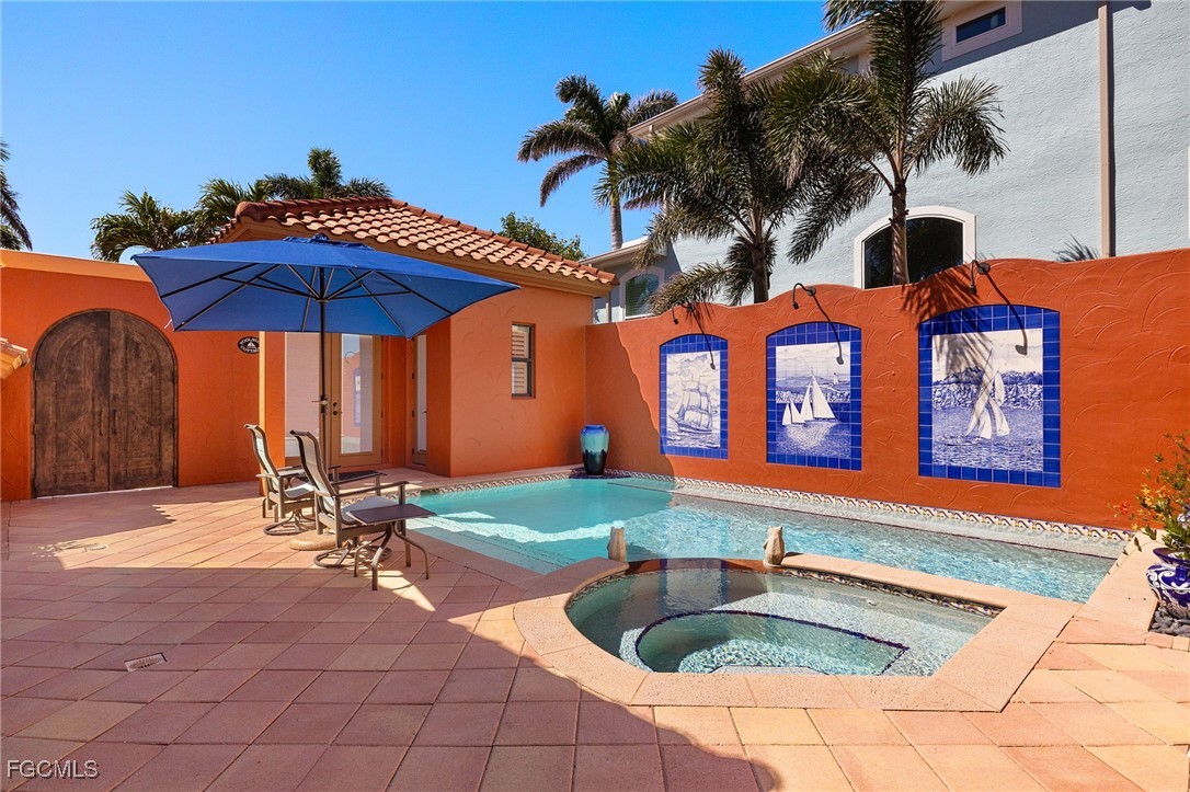 15400 Catalpa Cove LN