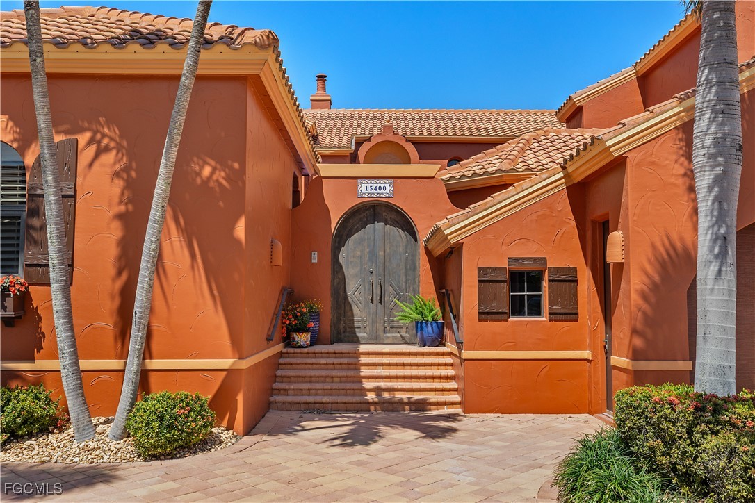 15400 Catalpa Cove LN