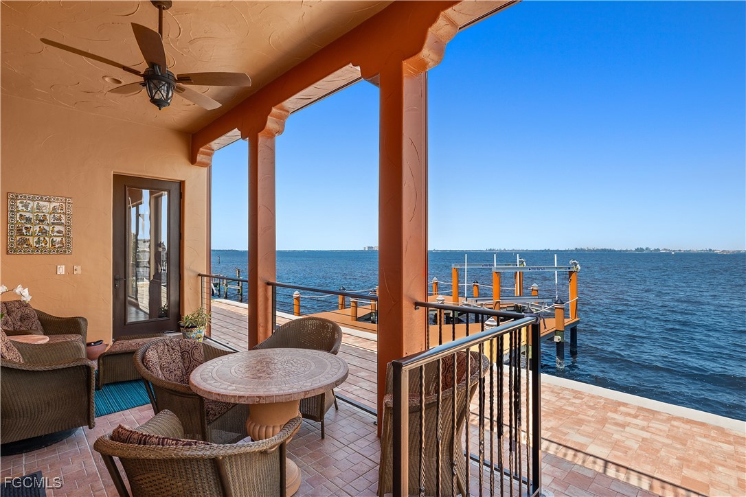 15400 Catalpa Cove LN