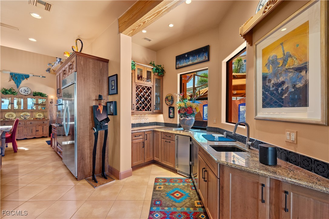 15400 Catalpa Cove LN