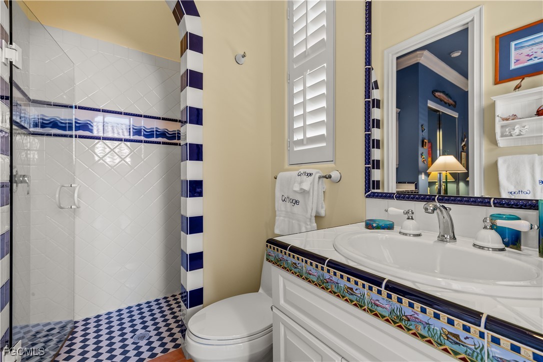 15400 Catalpa Cove LN