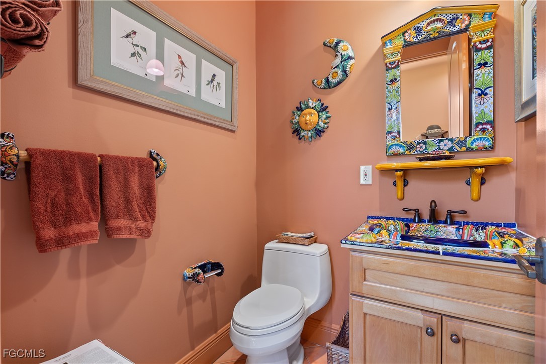 15400 Catalpa Cove LN