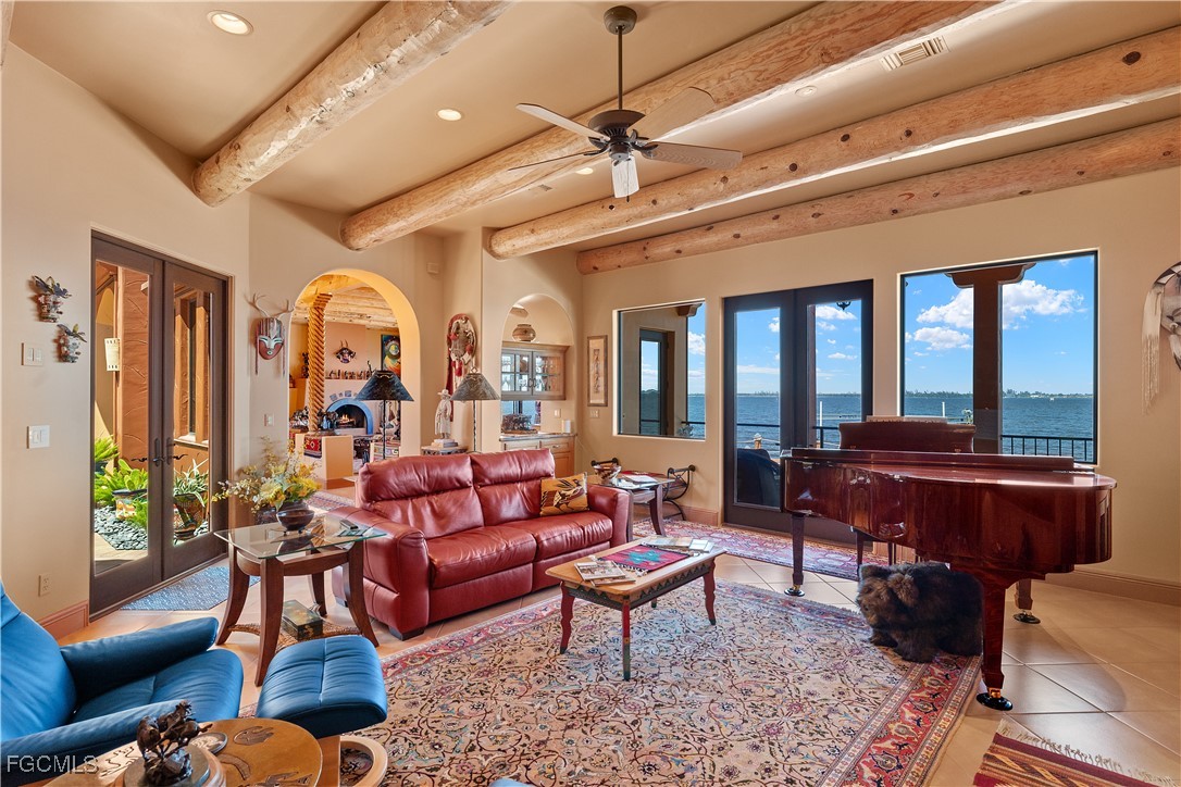 15400 Catalpa Cove LN